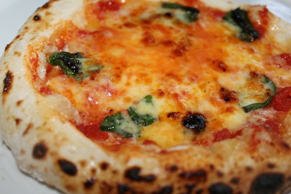 Фото Auberge Booz Annex