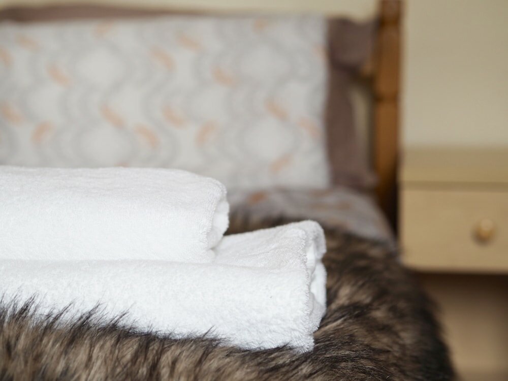 Фото Carlton House