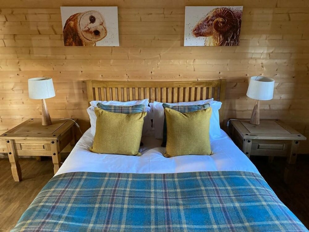 Фото 243150406931