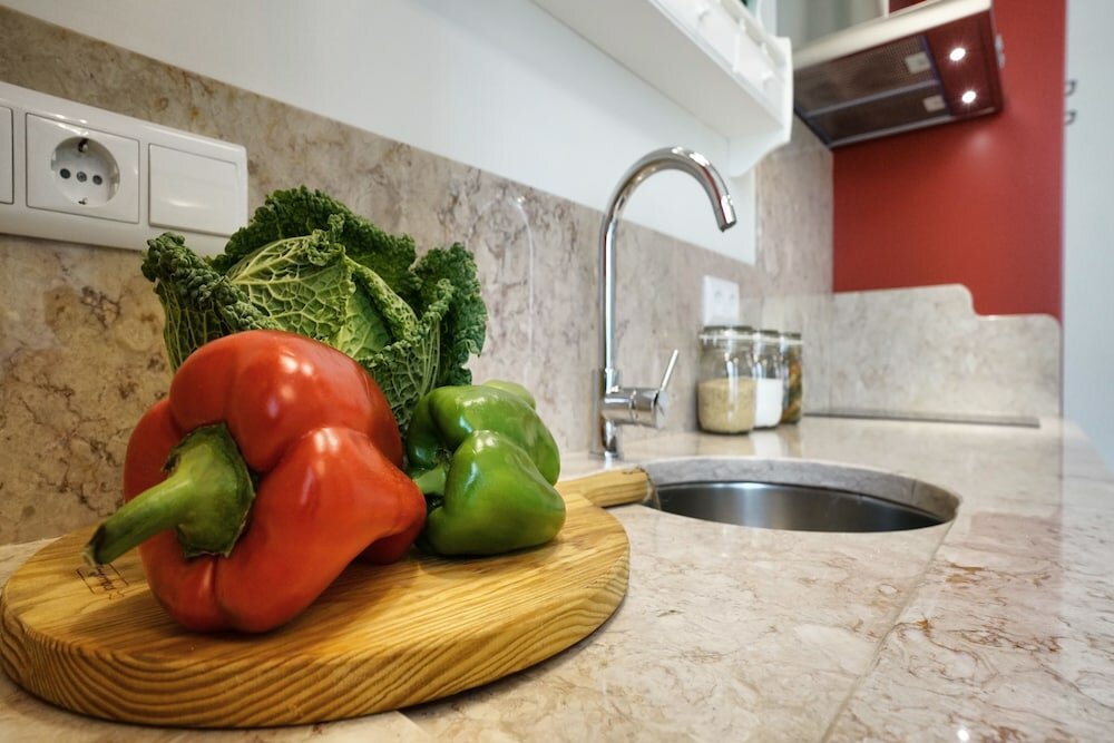 Фото Casas de São Bento