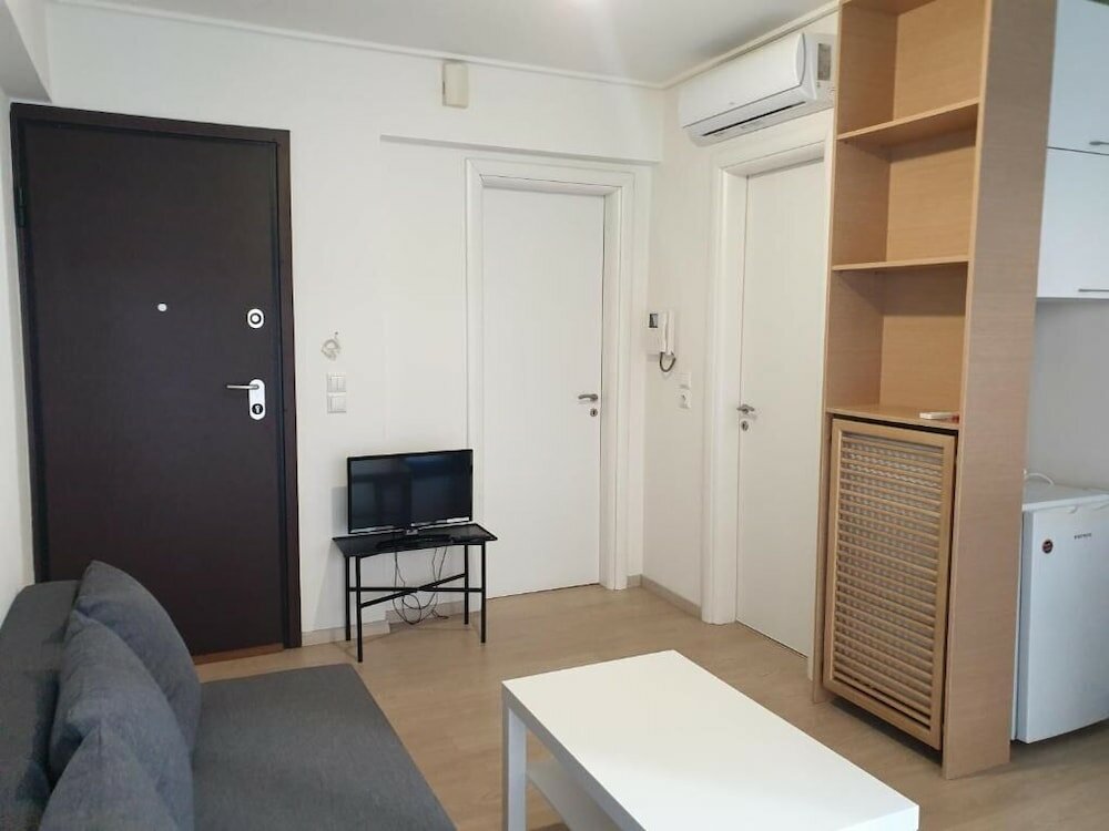 Фото Elvita Apartments