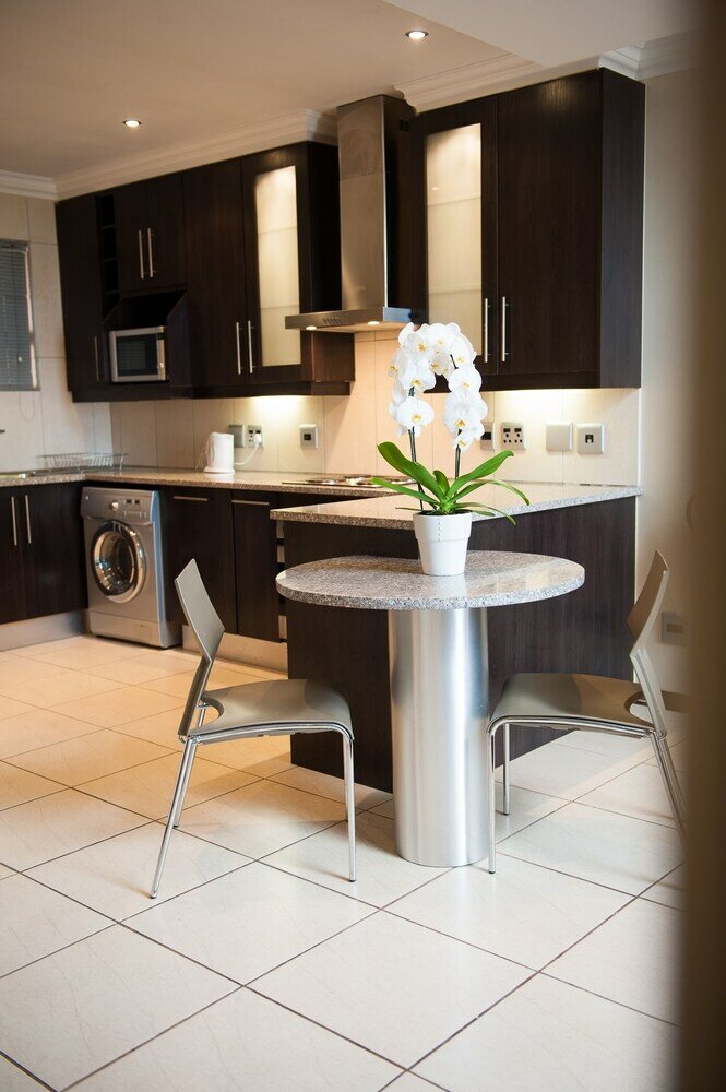 Фото All Suite on 14th