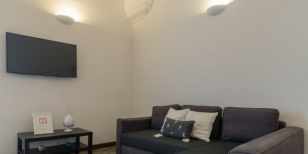 Фото Palazzo Le Cupole by Wonderful Italy