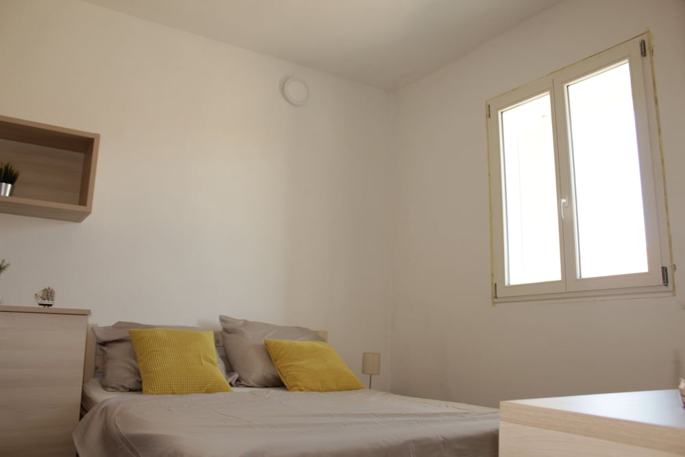 Фото Beach Apartment Don Filippe