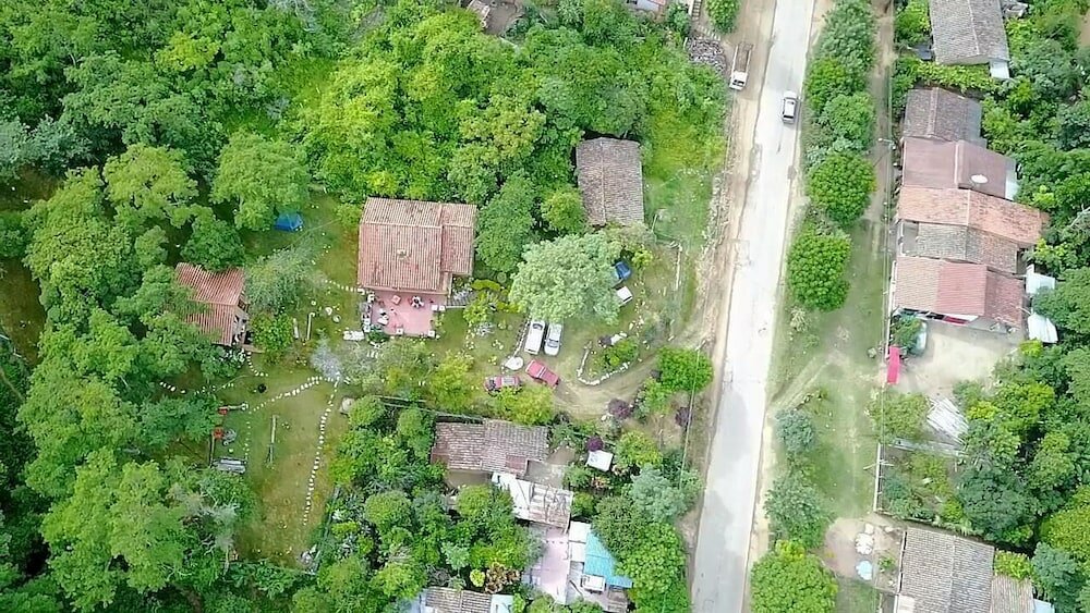 Фото 107287882912