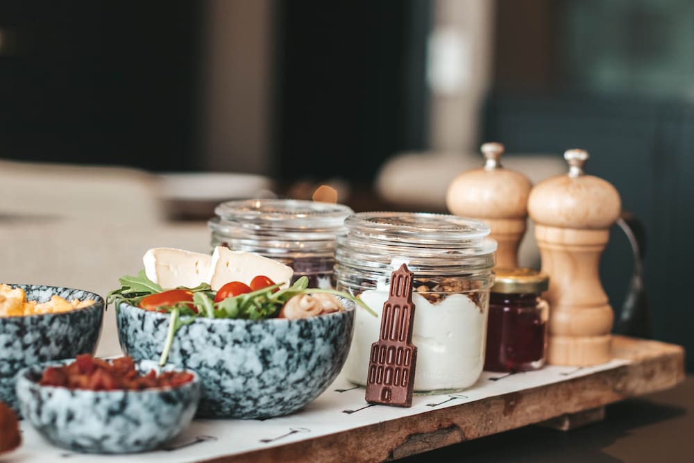 Фото The Hunfeld