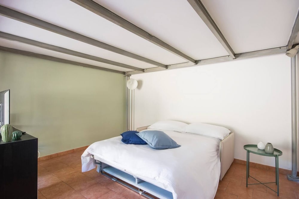 Фото Altido Green Terraced House