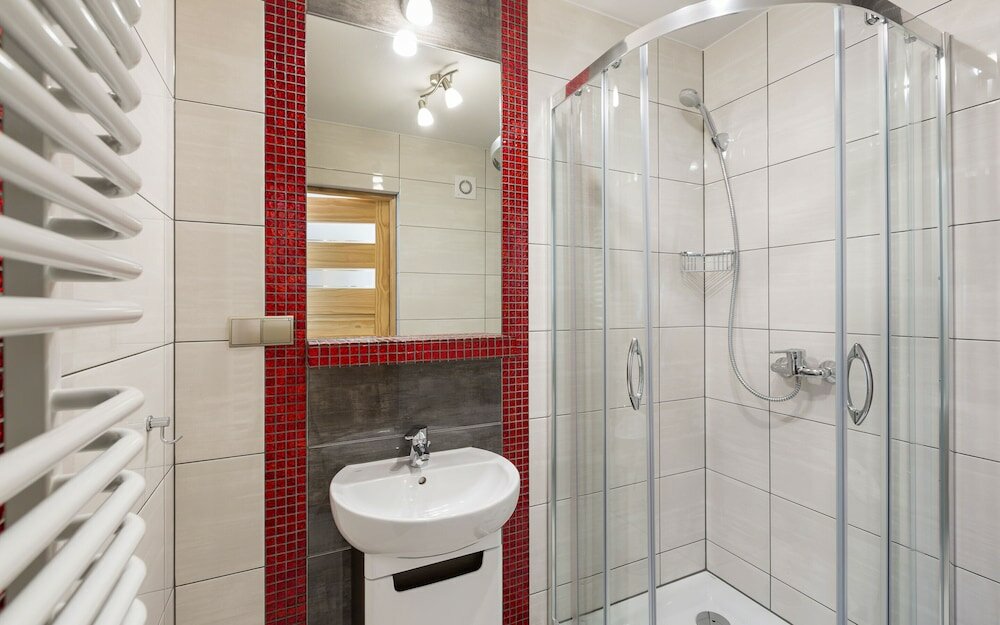 Фото Willa Daglezja