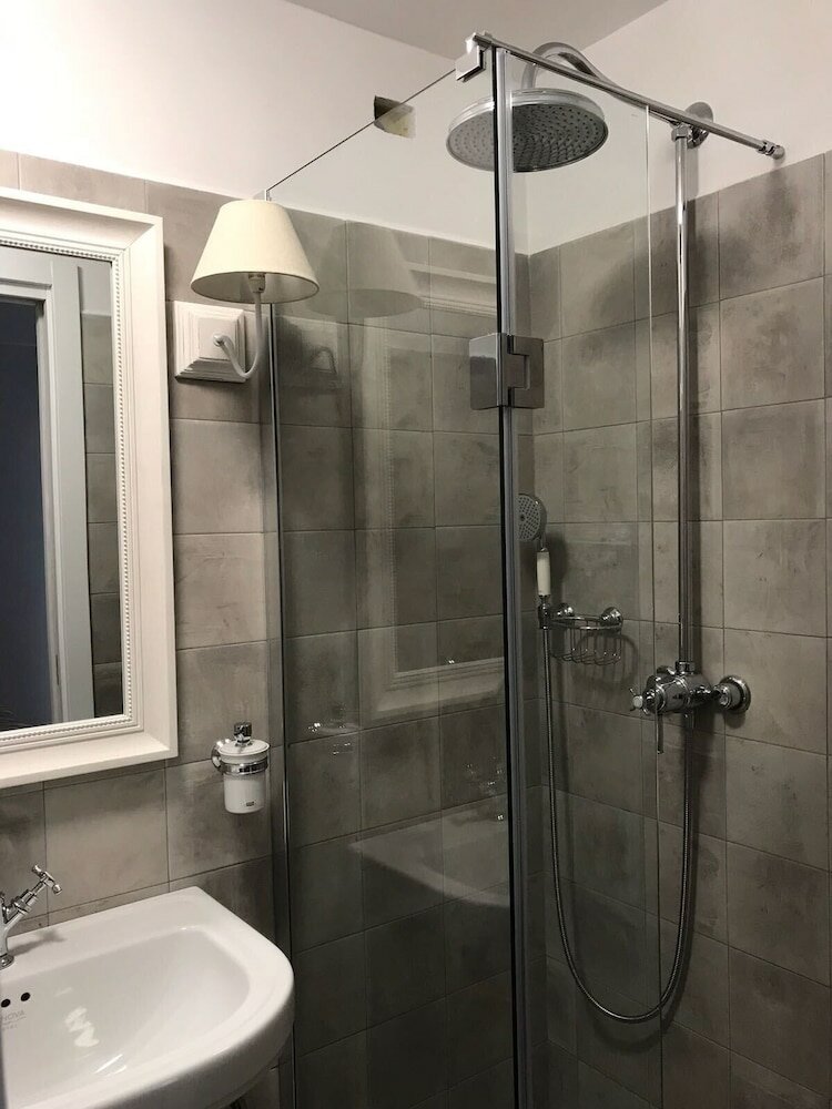 Фото R&d Rest and Dream Capri