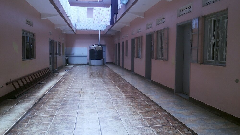 Фото New Sunset Hotel