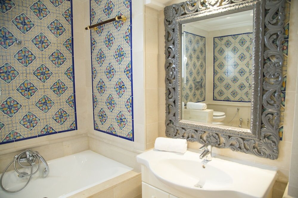 Фото Villa Marina