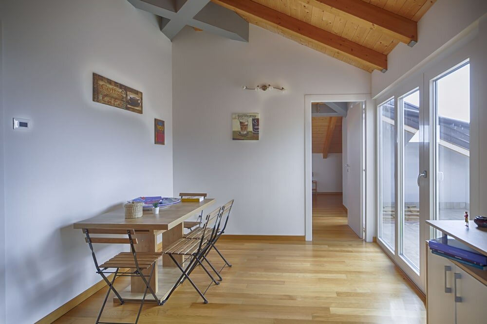 Фото Liberty sul Golfo