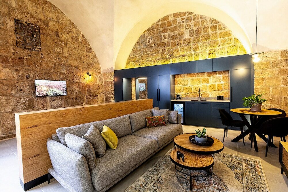 Фото Ola Del Mar