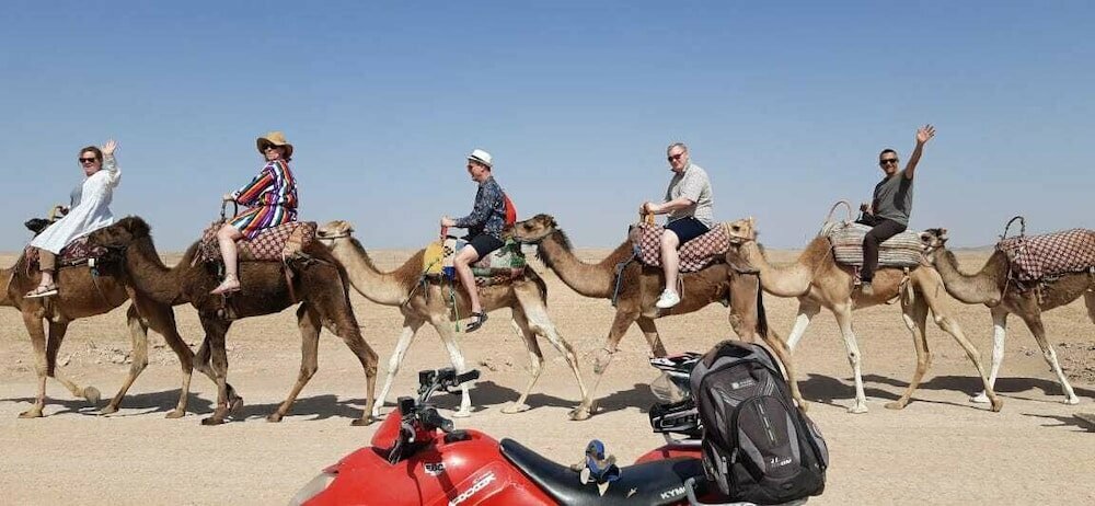 Hotel Zagora Mindful Space, Zagora, photo