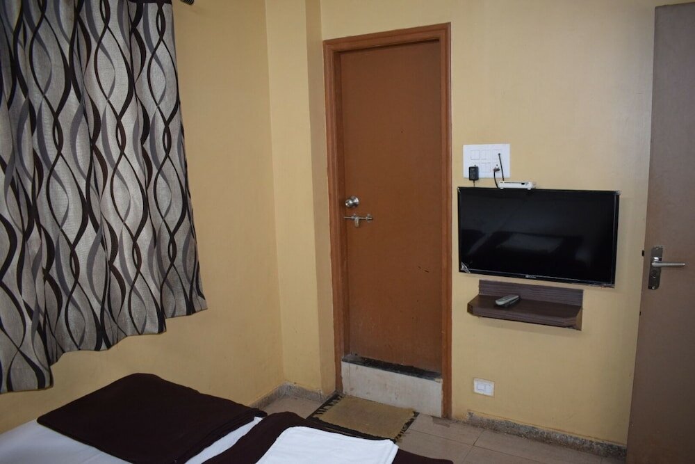 Фото Hotel Peacock