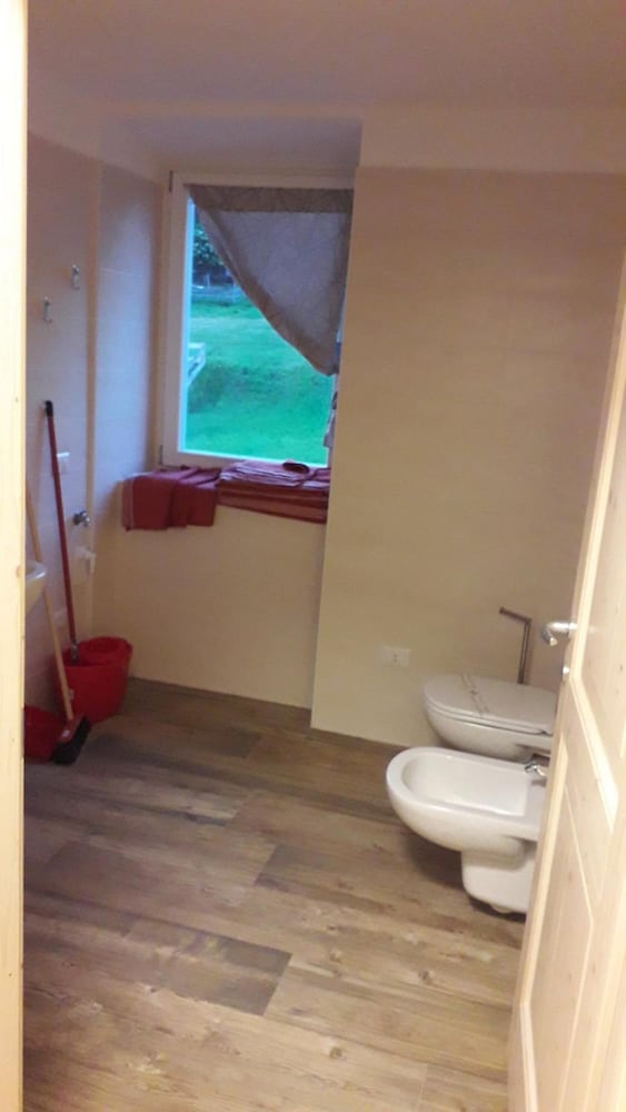 Фото Rosticaffè