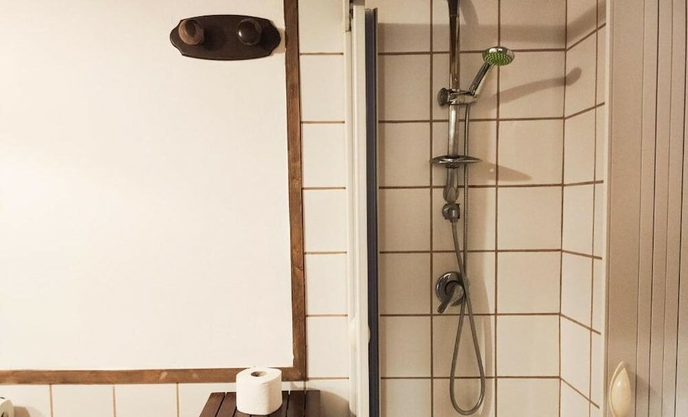 Фото Casa Montana