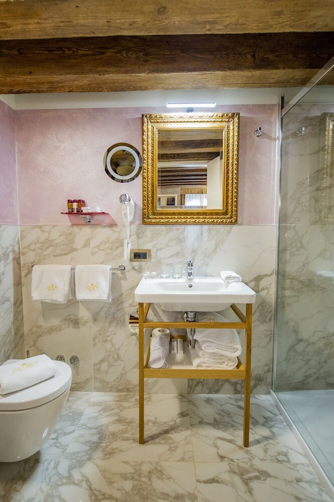 Фото Ego' Residence Venice