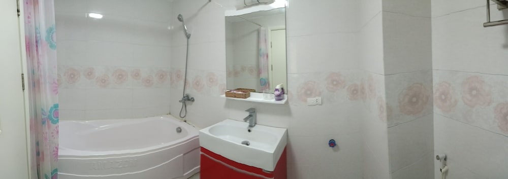 Фото Linh Anh Hotel