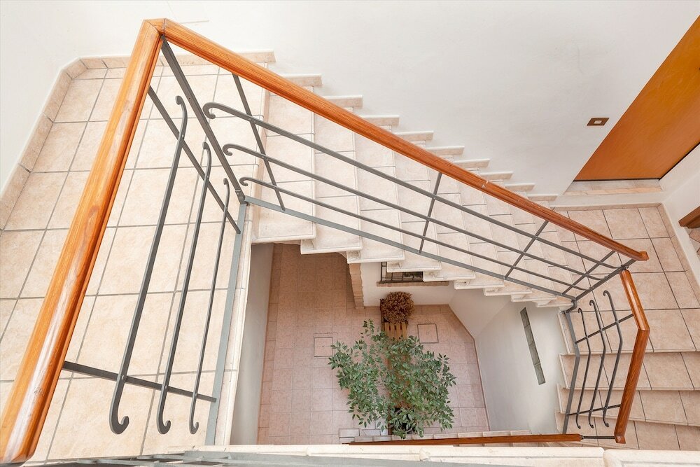 Фото Il Nido di rondine