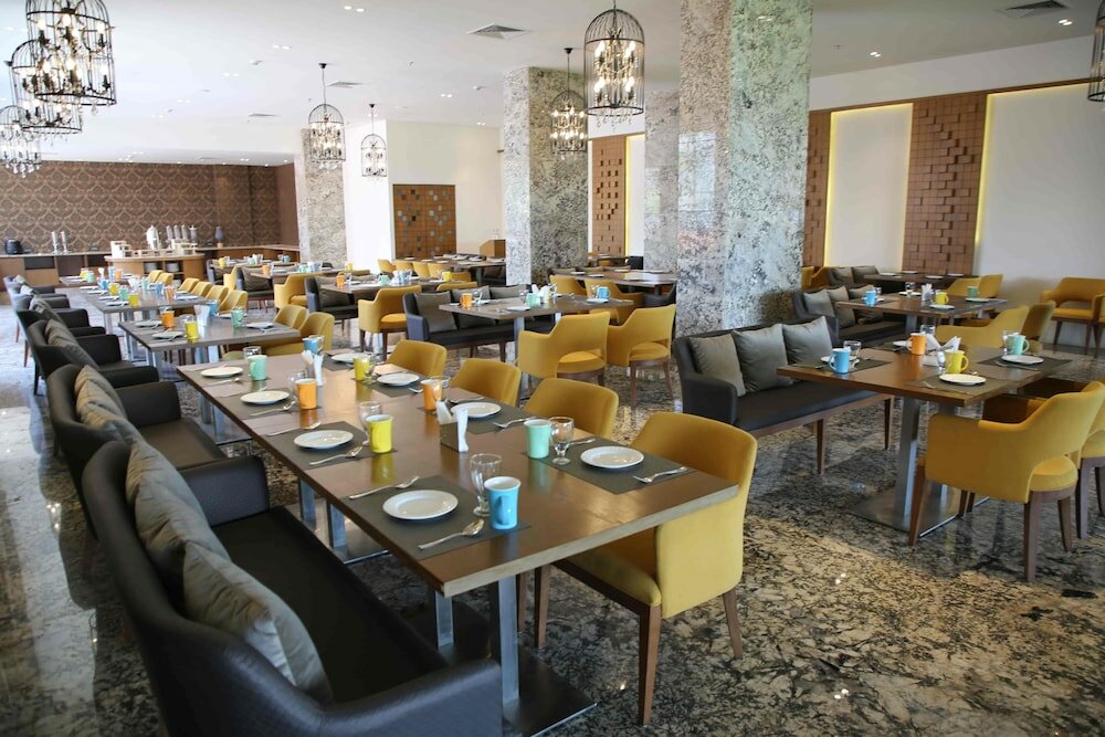 Фото Отель Hariyali Resort