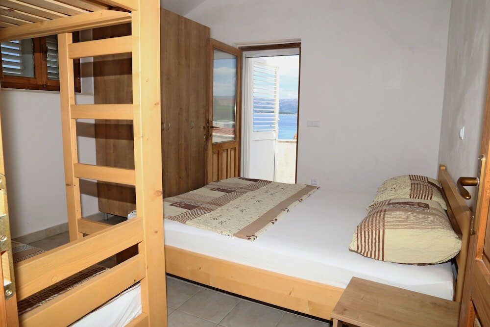 Фото Beach Villa Olivia