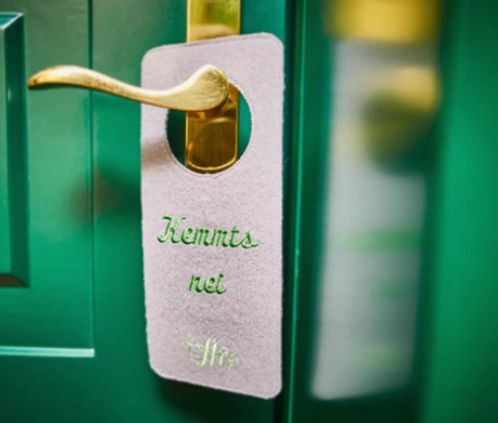 Фото Hotel Freisinger Hof