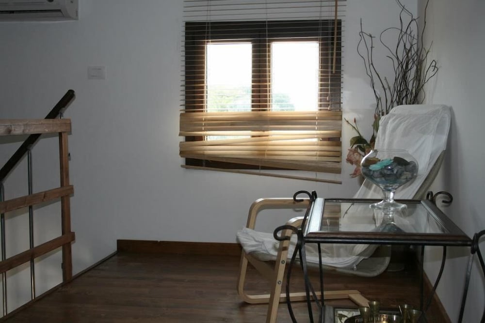 Фото Alba e tramonto B&b