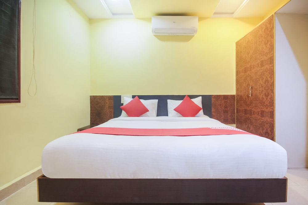 Фото Oyo 48704 Rashi Farms