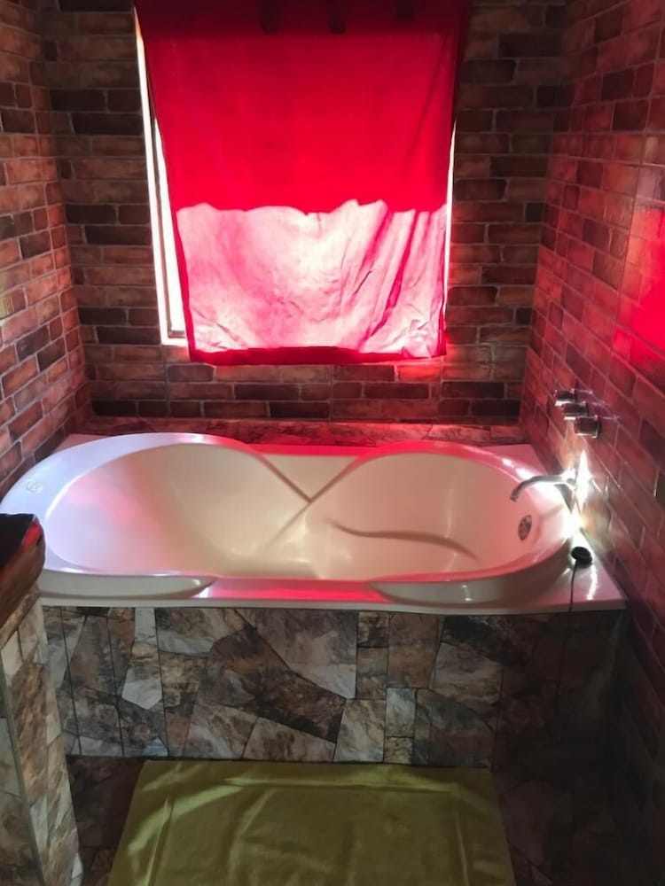 Фото 107287882912