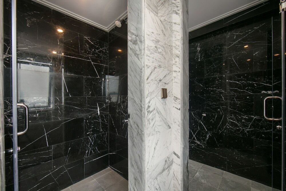 Фото Anatole Hotel Hanoi