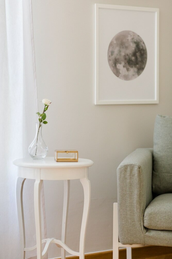 Фото Upstreet Acropolis Heart Apartments