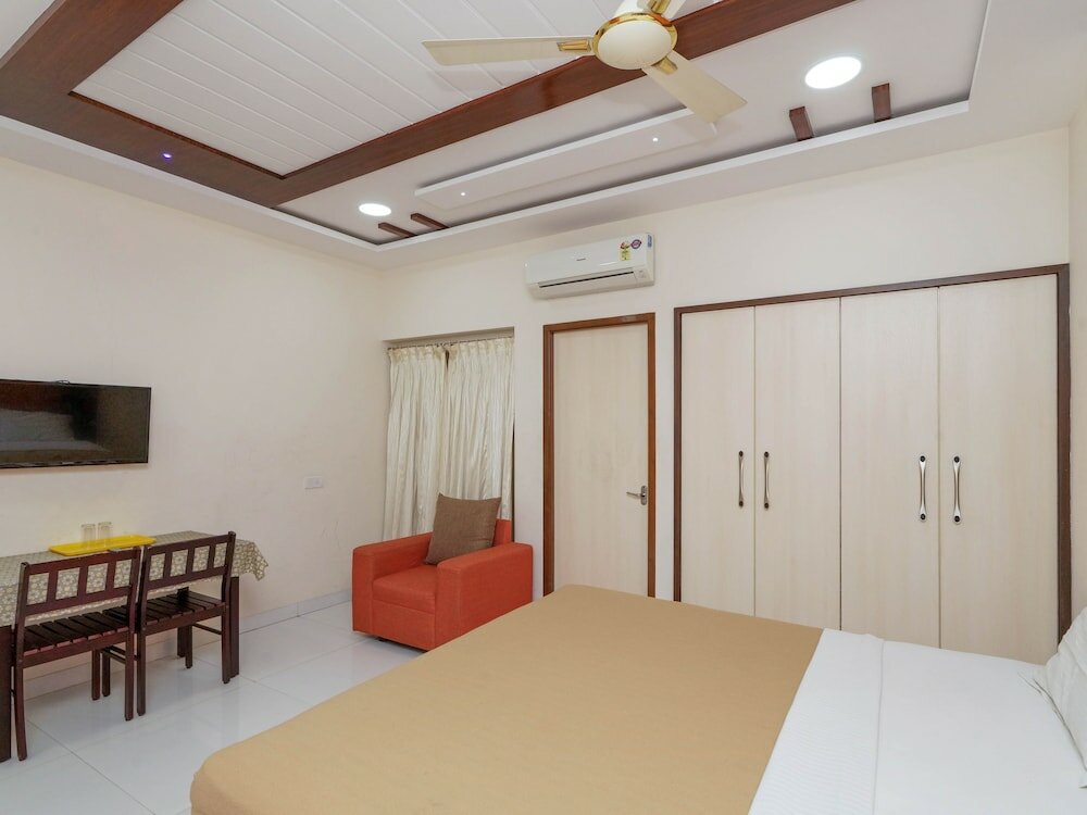 Фото Skb Hotel Grand Days