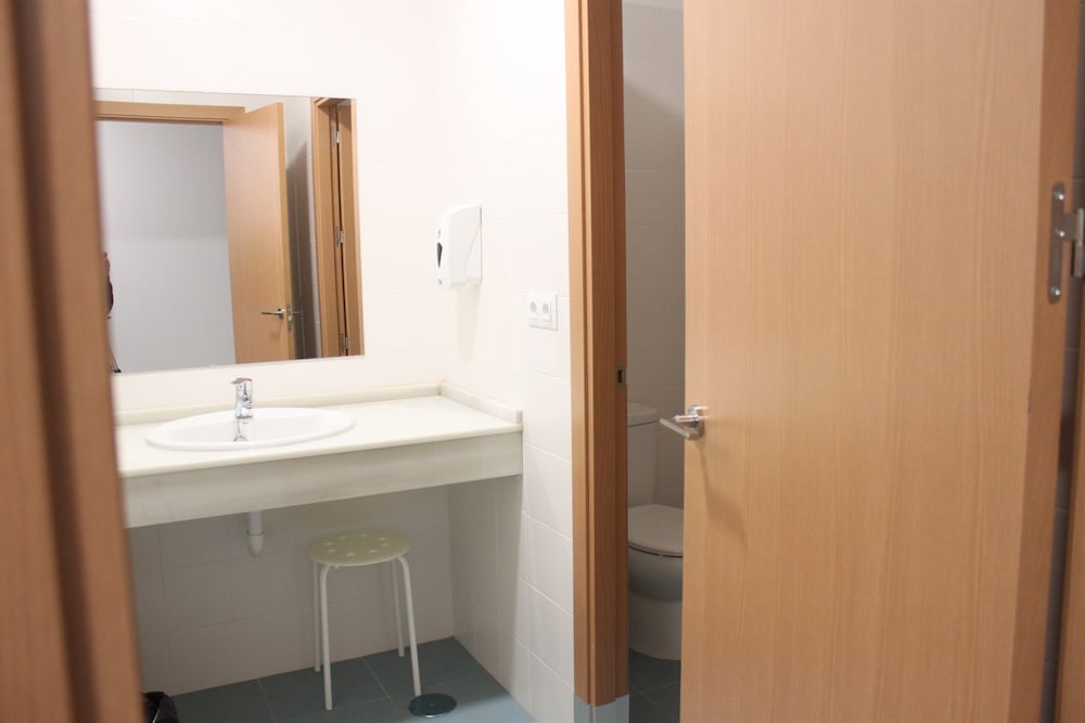 Фото Centro Cristo Rey