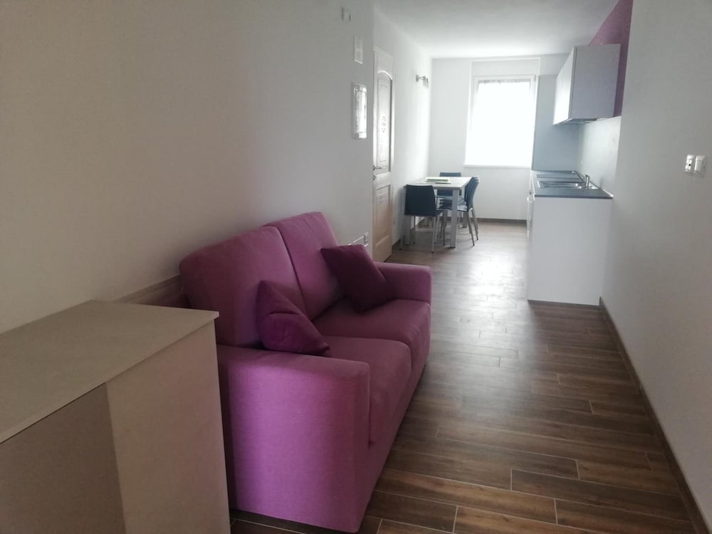 Фото Rosticaffè