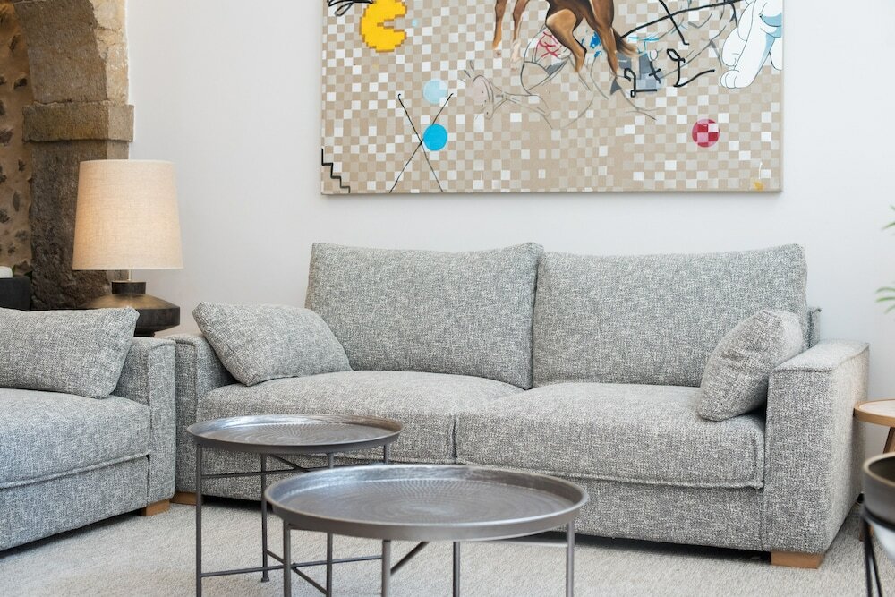 Фото Urbano Flh Hotels Lisboa