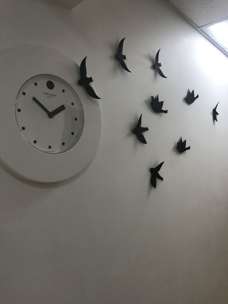 Фото Мини-отель Хороший хостел