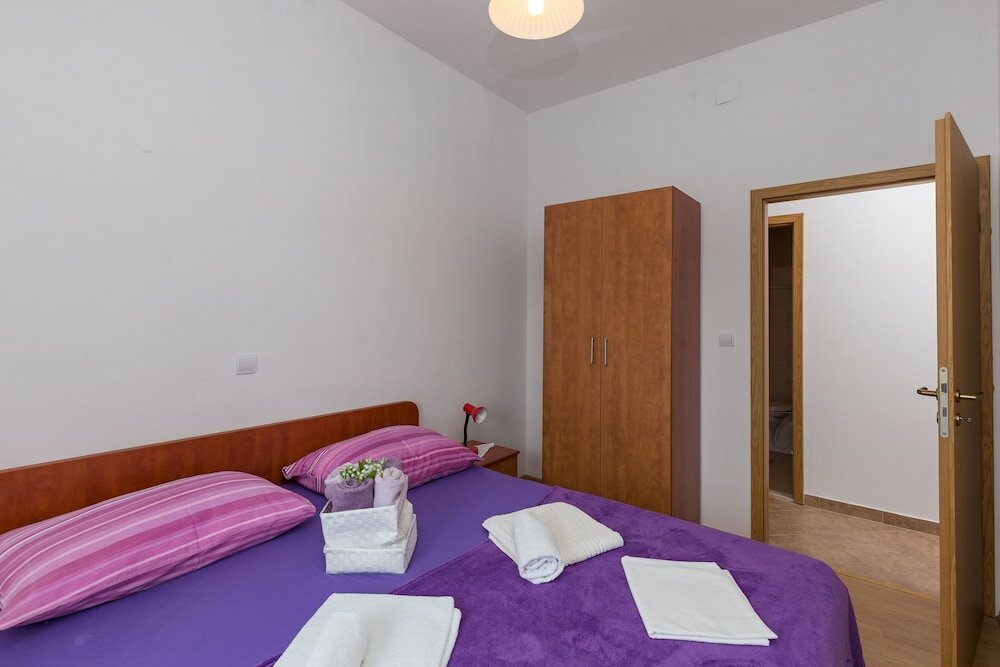 Фото Villa Sea Dream