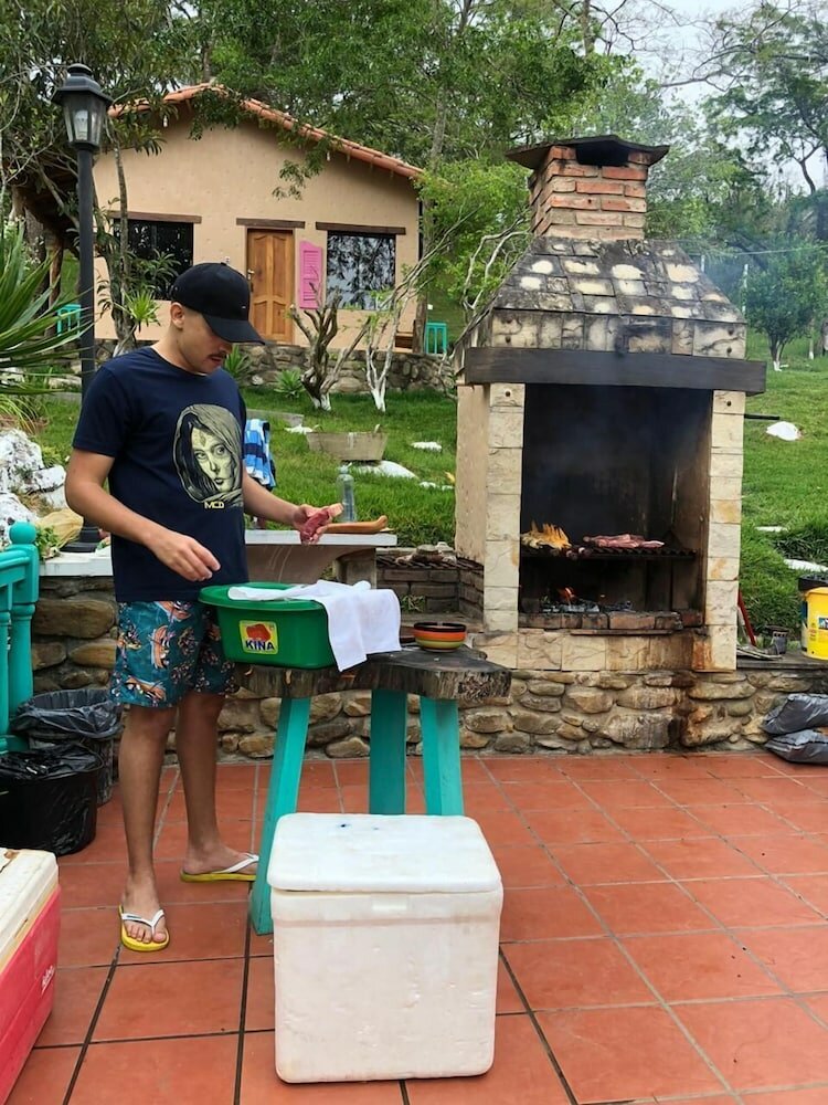 Фото 107287882912