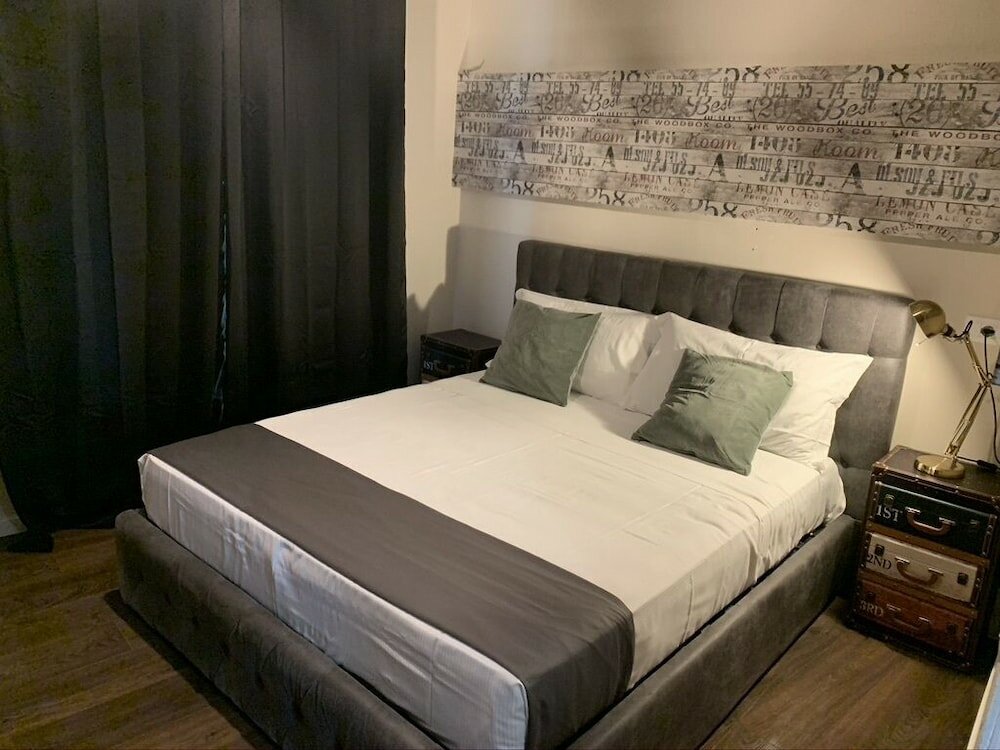 Фото Suite Lame 37