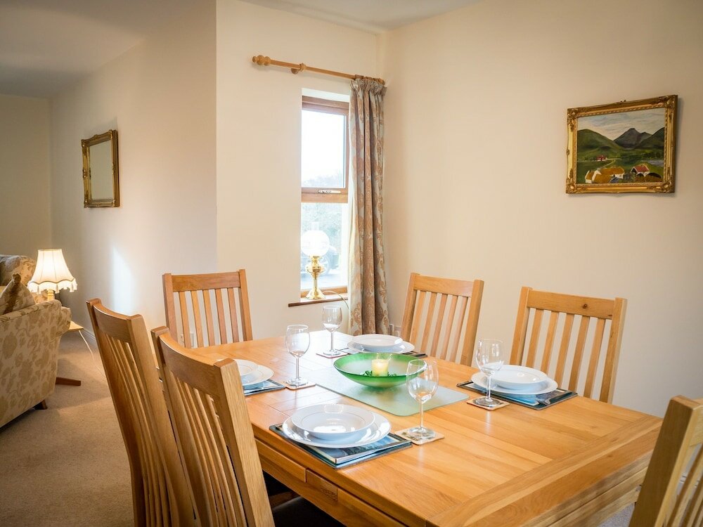 Фото The Cottage, Recess