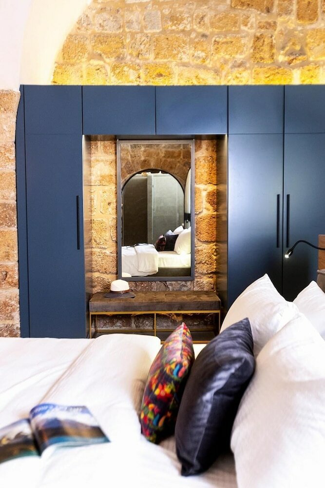 Фото Ola Del Mar