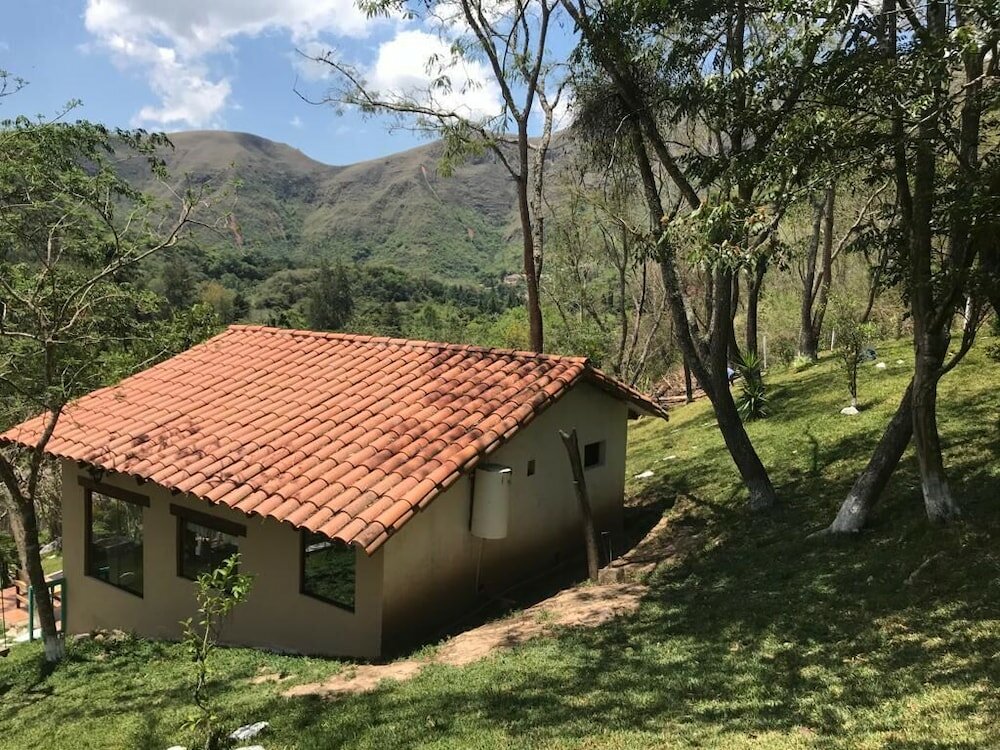 Фото 107287882912