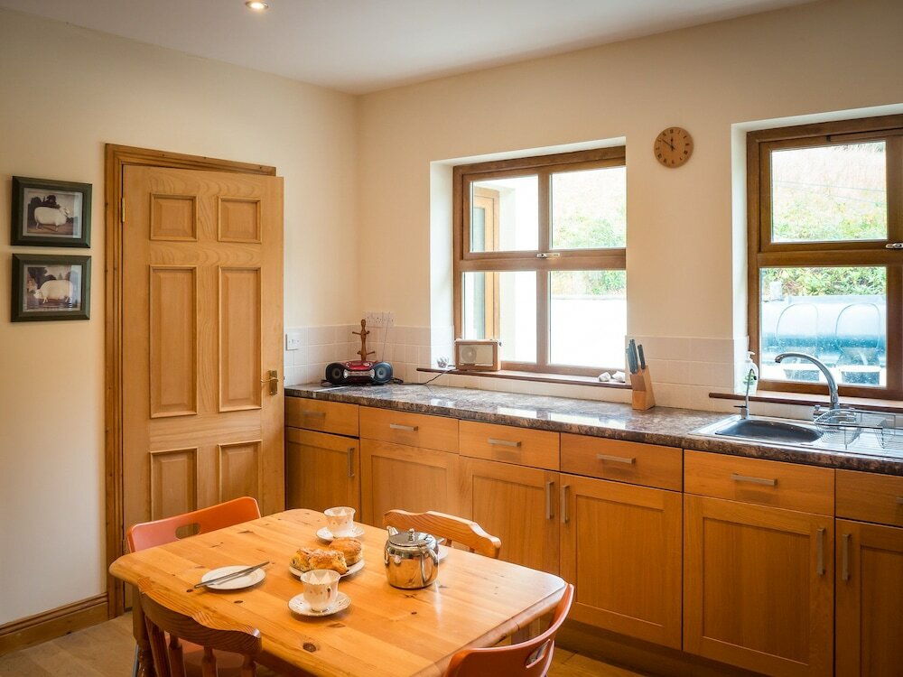 Фото The Cottage, Recess