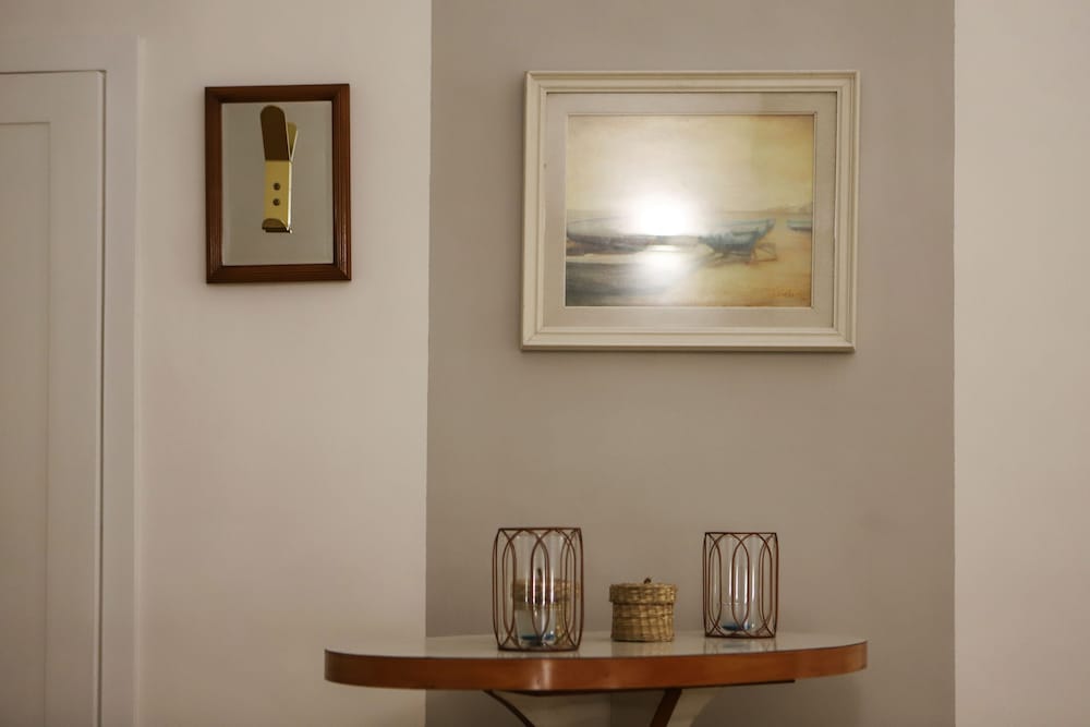 Фото Il Loggiato by Wonderful Italy