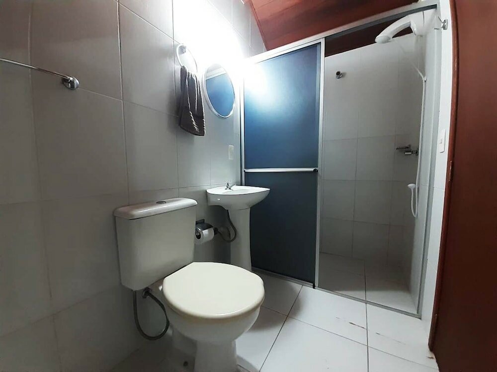 Фото Residencial las dunas