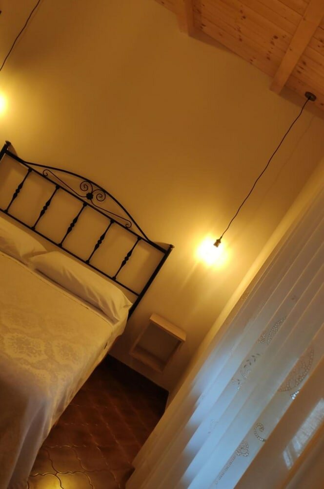 Фото Le Corti del Casale - Bed & Breakfast