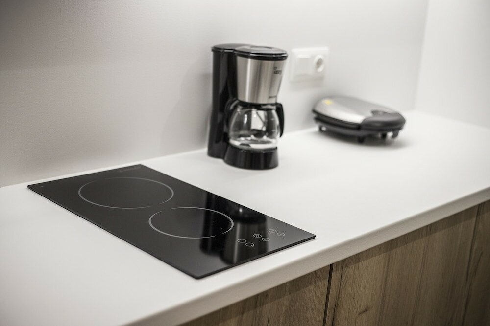 Фото Ornament Suites Nilie Hospitality Mgmt