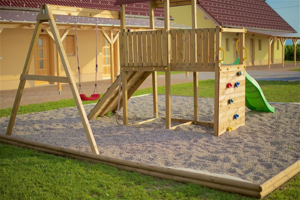 Фото Tourist Farm Lovrec