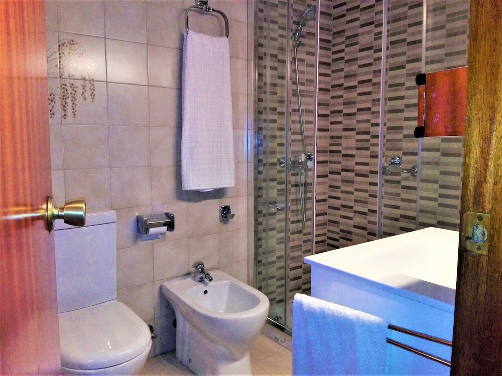 Фото Apartamento Bobby Deglané